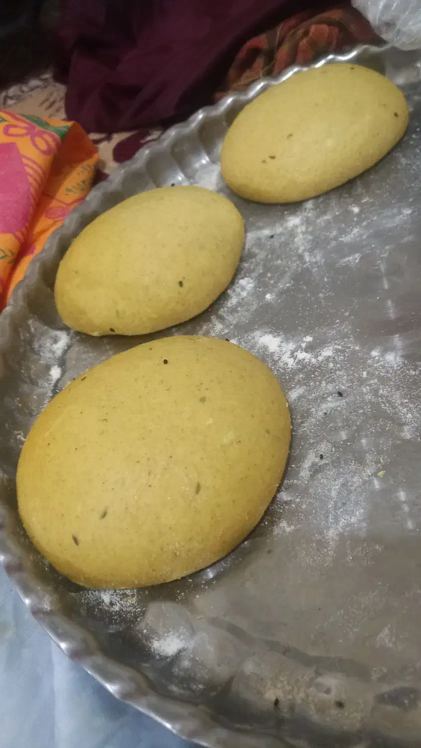 سفارشات پذیرفته میشود|خوردنی و آشامیدنی|تربتحیدریه, شهرک ولیعصر|دیوار