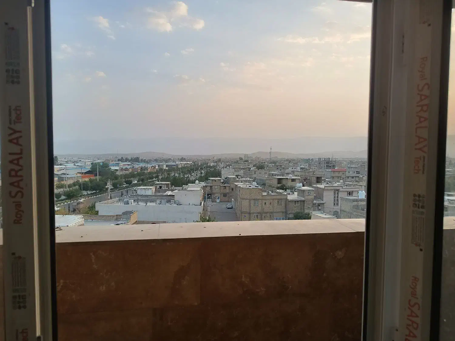 رهن کامل آپارتمان در احمد ابن موسی|اجارهٔ آپارتمان|شیراز, ده پیاله|دیوار
