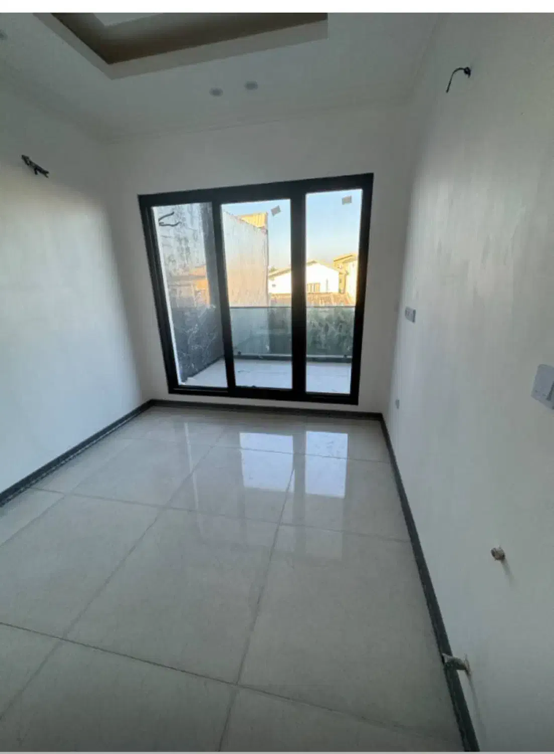 منزل ویلایی فروشی نزدیک دریا|فروش خانه و ویلا|بابلسر, |دیوار