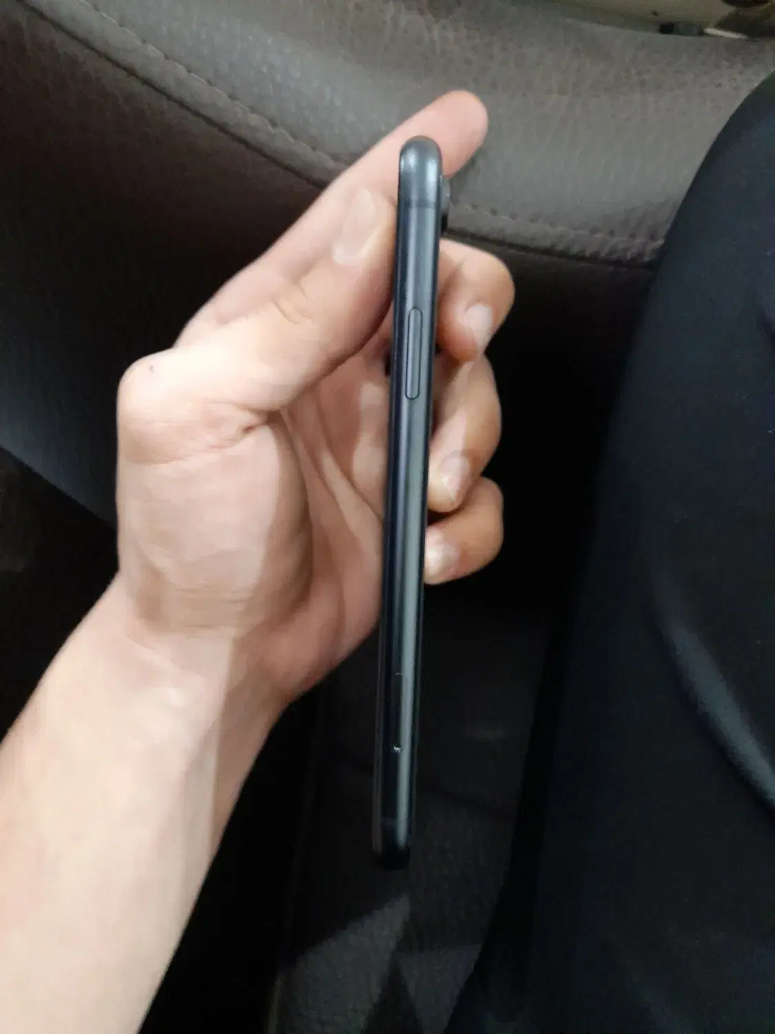 آیفونxr 128gb|موبایل|تهران, شهرک طالقانی|دیوار