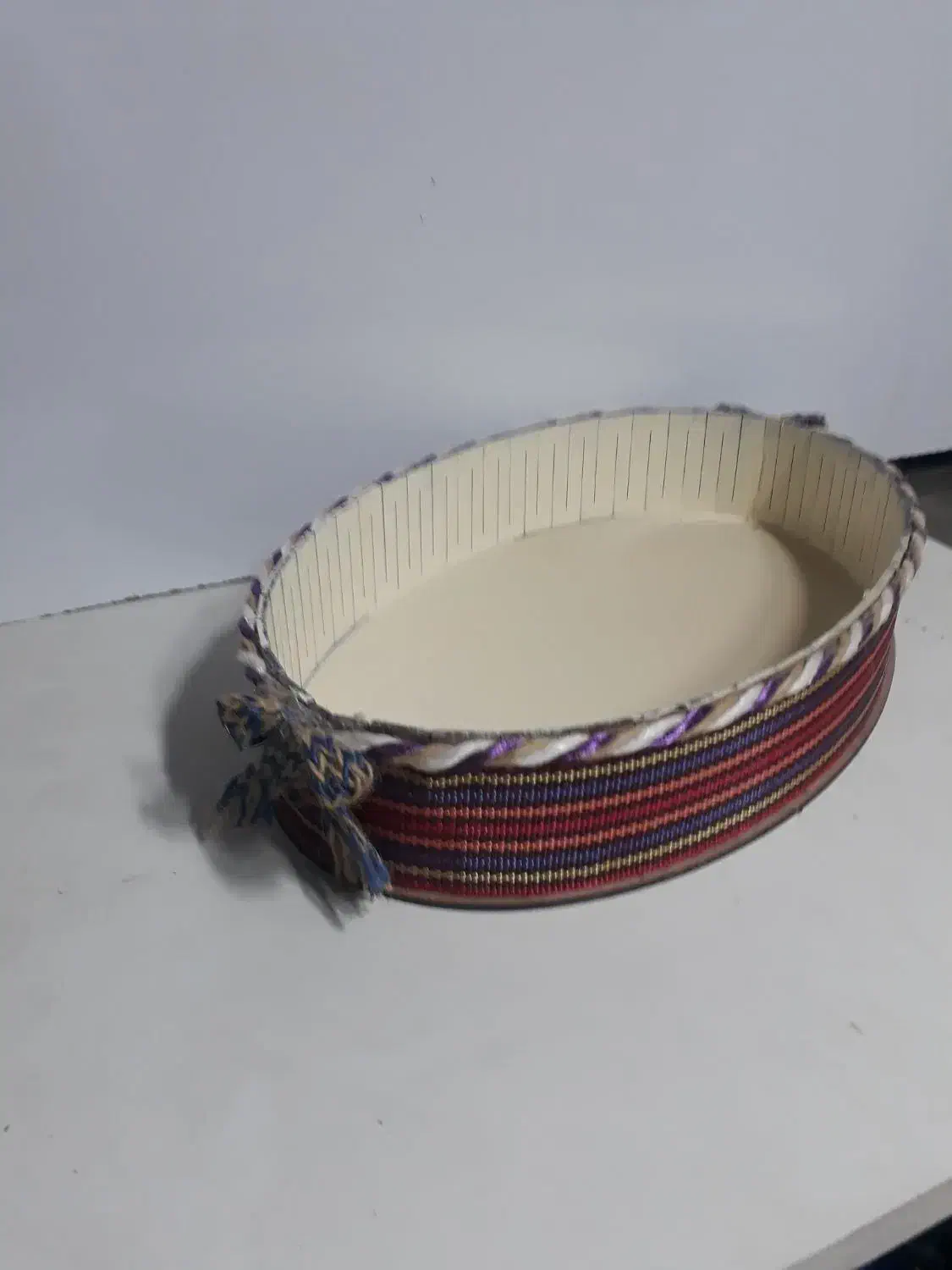 جعبه چوبی سنتی|صنایع دستی و سایر لوازم تزئینی|تهران, تاکسیرانی|دیوار