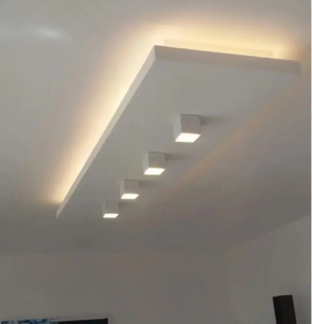 برقکار.برقکاری.برقکشی ساختمان ونصب آیفون تصویری.|خدمات پیشه و مهارت|همدان, |دیوار