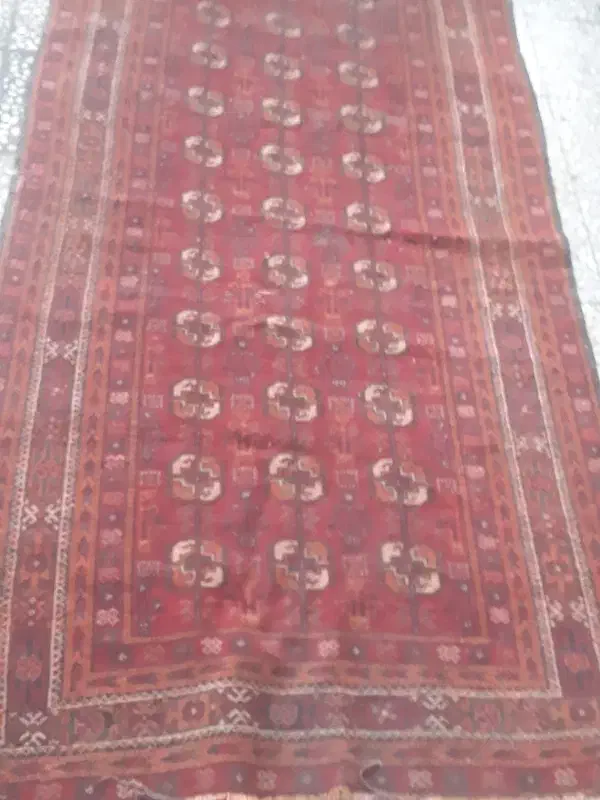 فرش|فرش|کرج, گوهردشت|دیوار