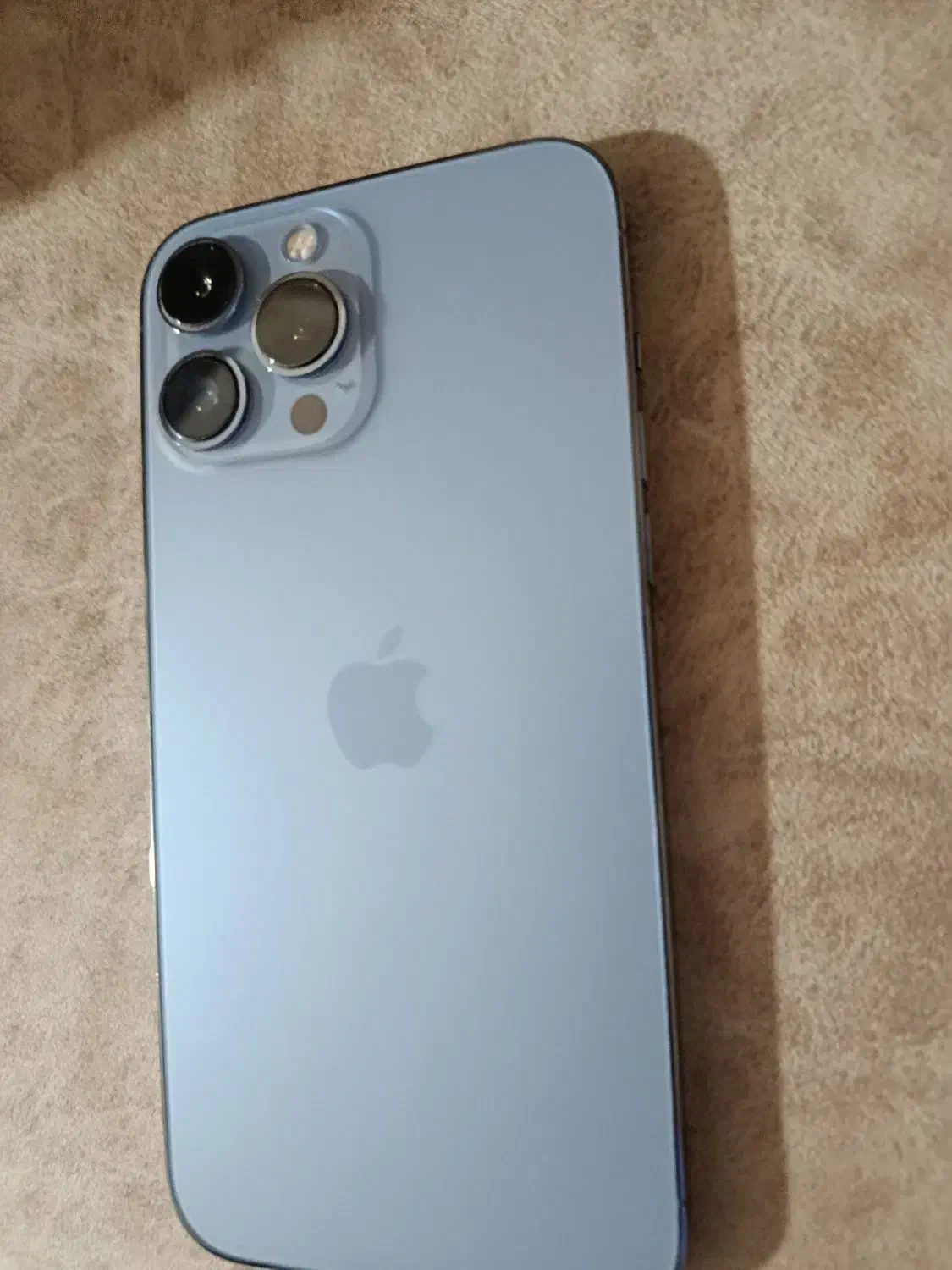 ایفون 13promax پرومکس|موبایل|کرمانشاه, |دیوار