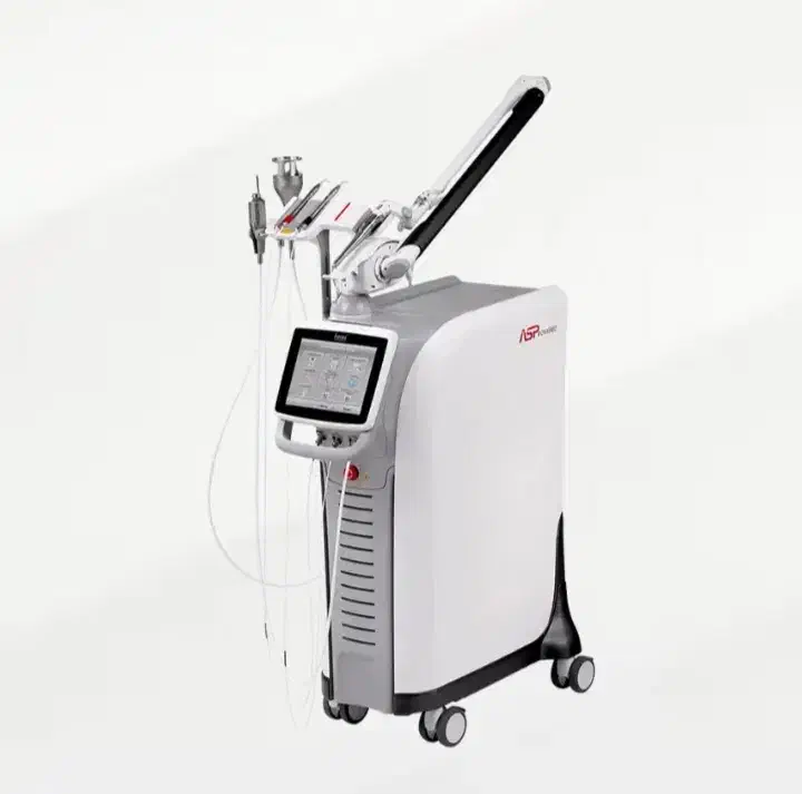 سفید کردن بیکینی|خدمات آرایشگری و زیبایی|خرم‌آباد, |دیوار