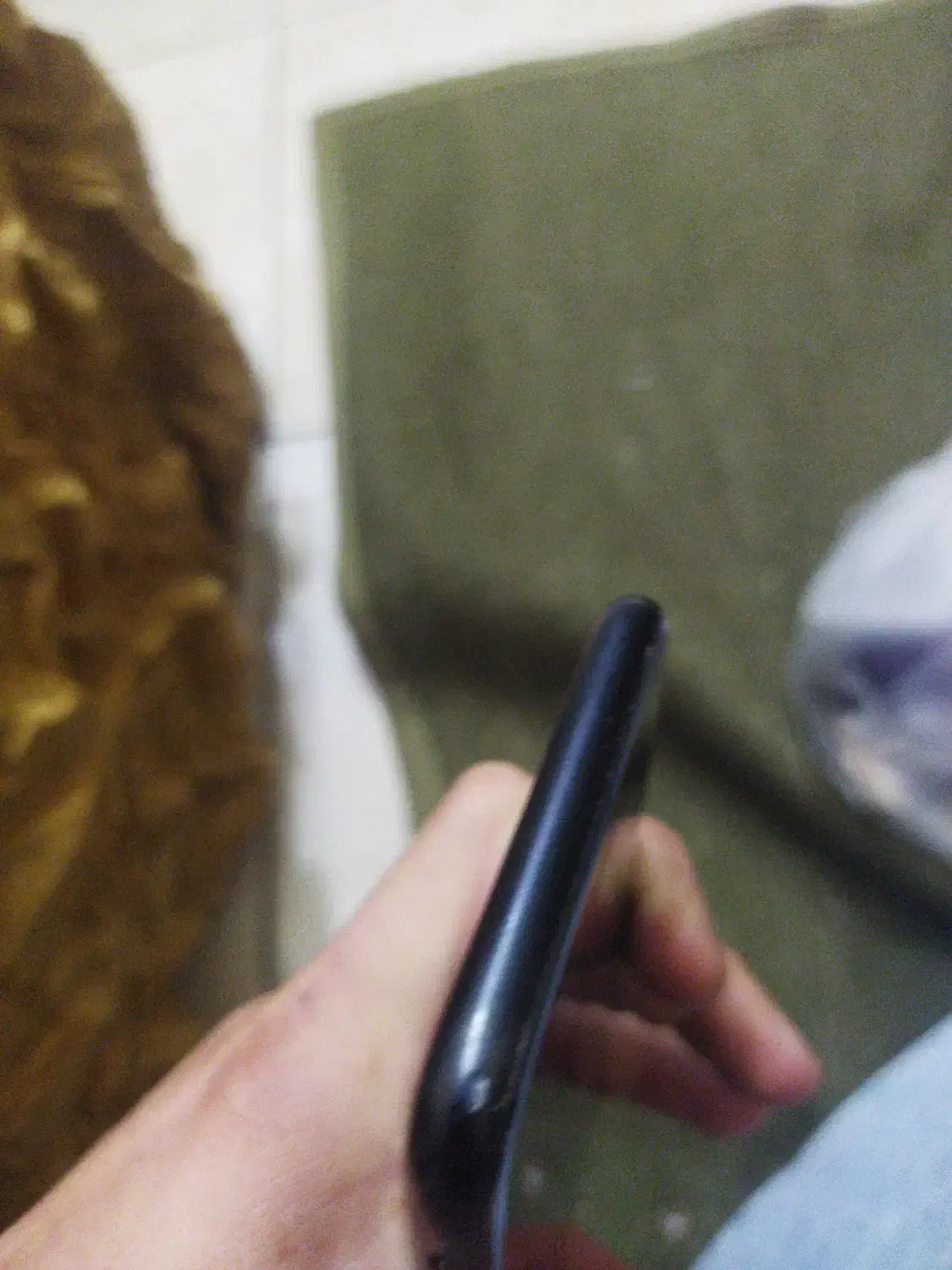 iphone se2020|موبایل|ایلام, |دیوار