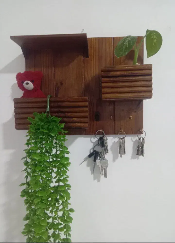 صنایه دستی|صنایع دستی و سایر لوازم تزئینی|دورود, |دیوار