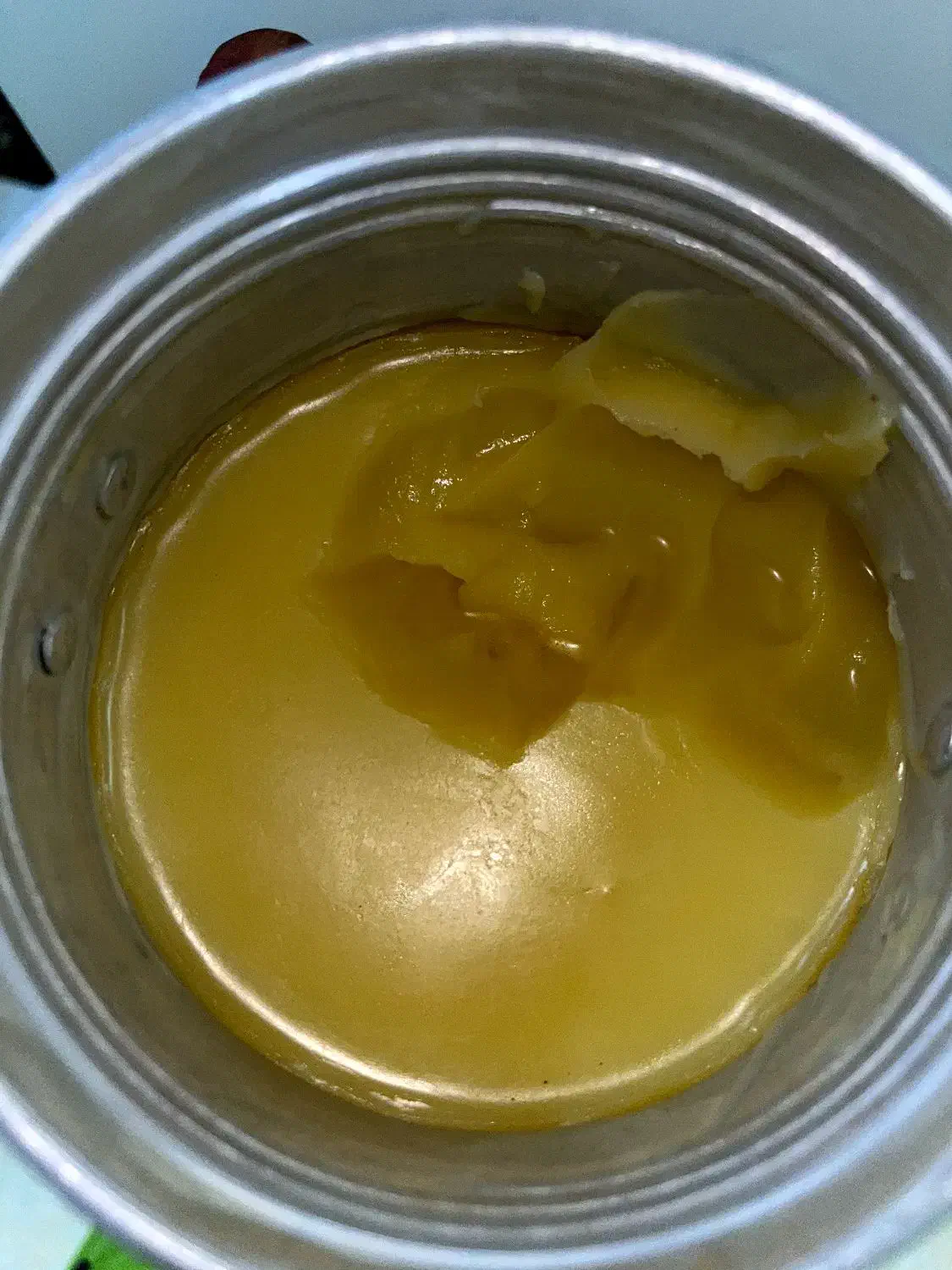 روغن|خوردنی و آشامیدنی|رشت, بازار|دیوار