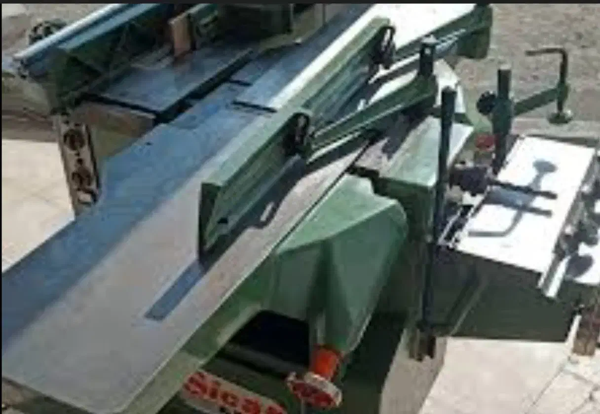 فروش دستگاه|ابزارآلات|کاشمر, |دیوار