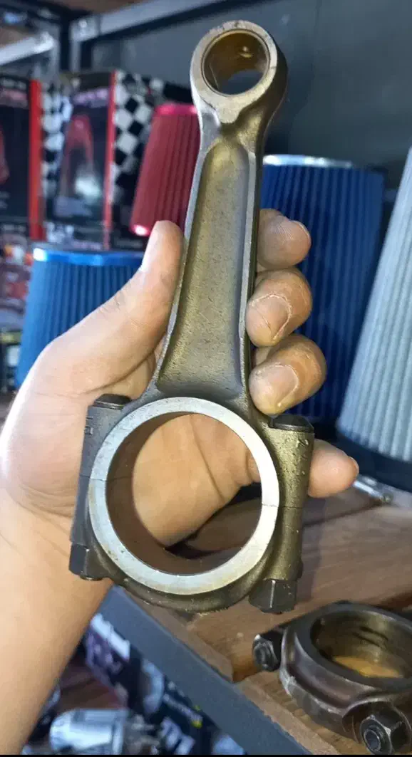 منیفولد nfs اورجینال/Rc/rcارسی|قطعات یدکی و لوازم جانبی|تهران, دکتر هوشیار|دیوار