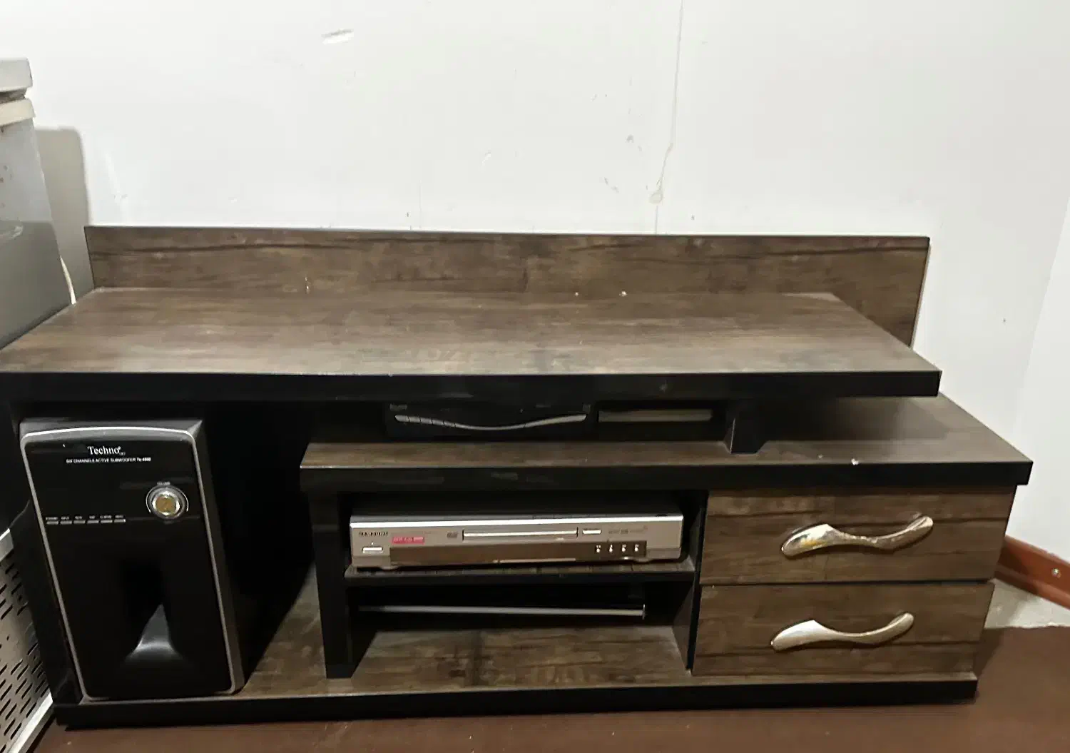 میز تلویزیون|میز تلویزیون|آمل, |دیوار