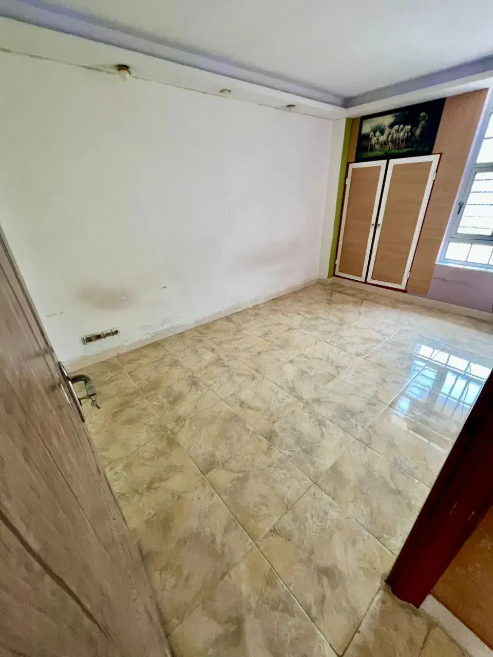 فروش واحد ۱۱۰ متری نزدیک به خط سرویس|فروش آپارتمان|بندر کنگان, |دیوار