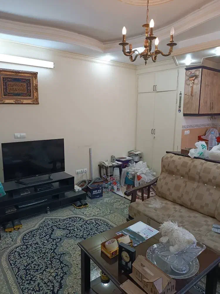 اجاره پیروزی بلوار ابوذر پل ششم