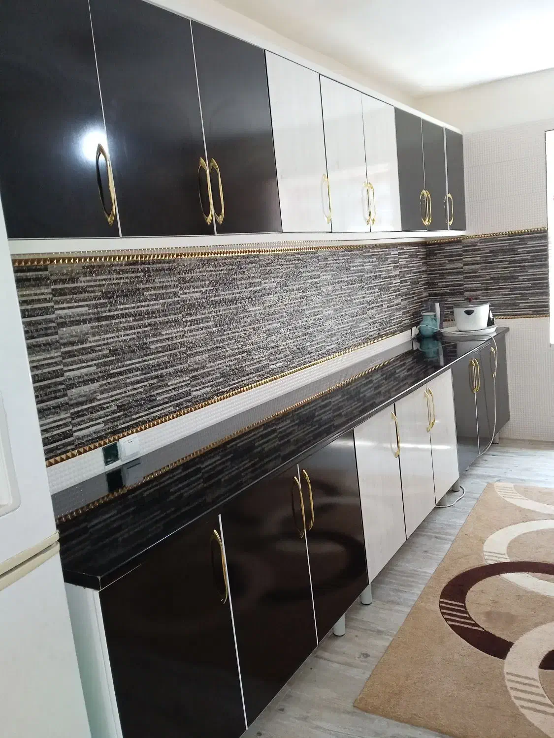 خانه ویلایی  در روستای فشخوران برای اجاره|اجارهٔ خانه و ویلا|کنگاور, |دیوار