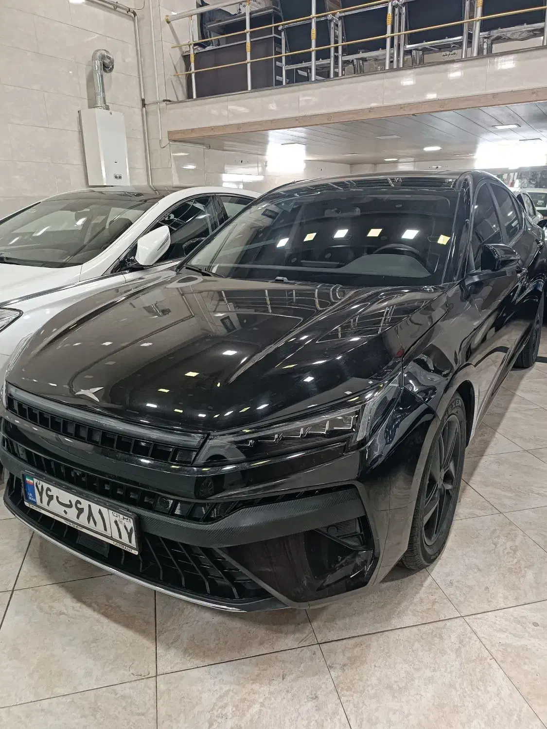 kmc j7|خودرو سواری و وانت|تبریز, |دیوار