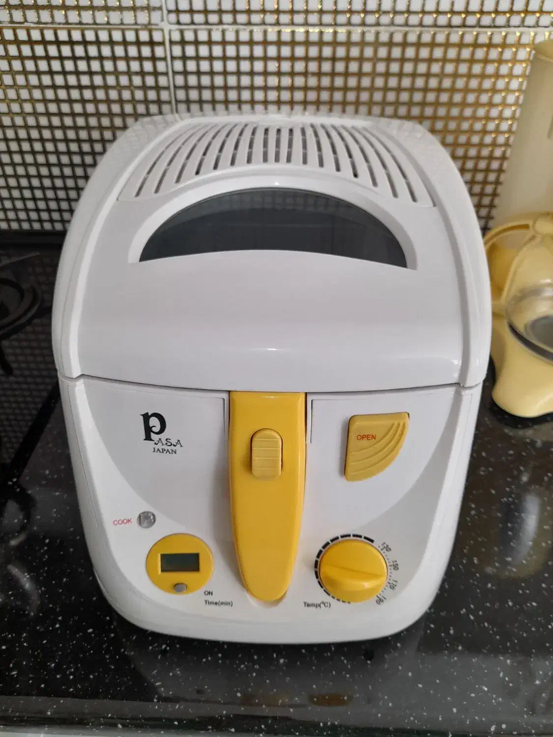 لوازم خانگی|سماور، چایساز، قهوهساز|گلبهار, شهر جدید گلبهار|دیوار