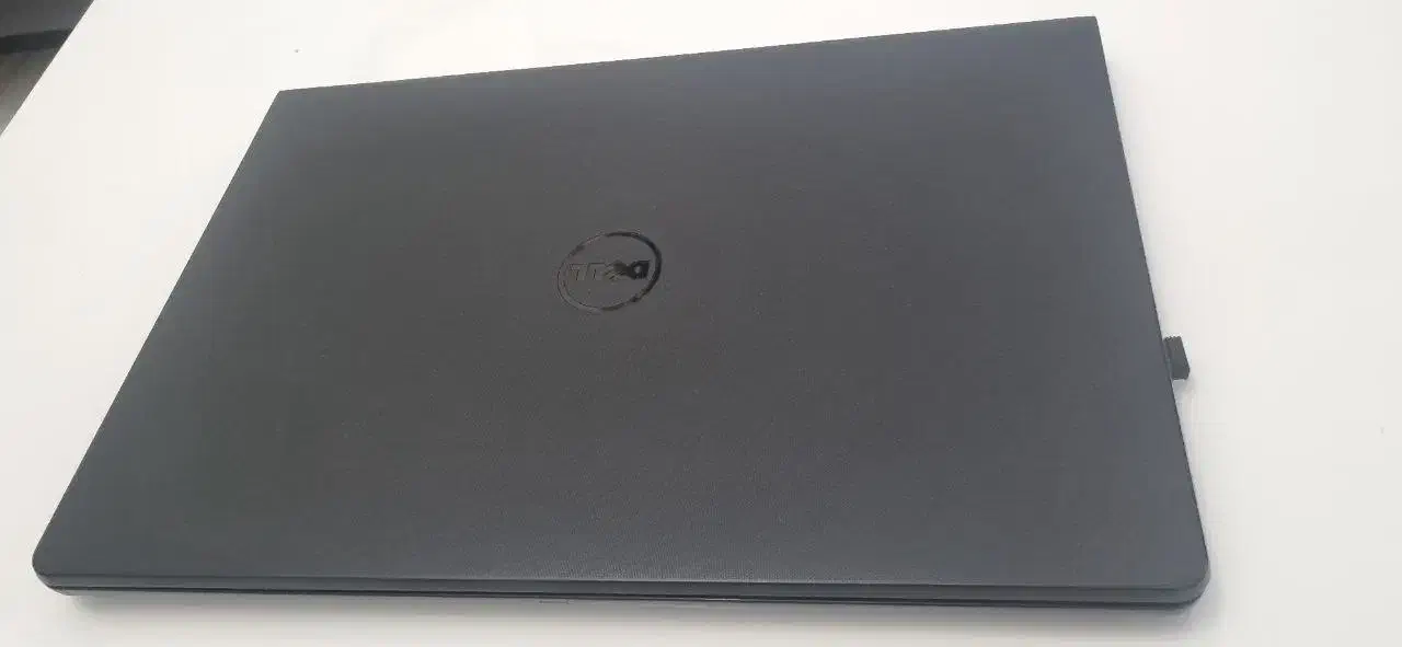 لپ تاپ DELL|رایانه همراه|کرج, شاهین‌ویلا|دیوار