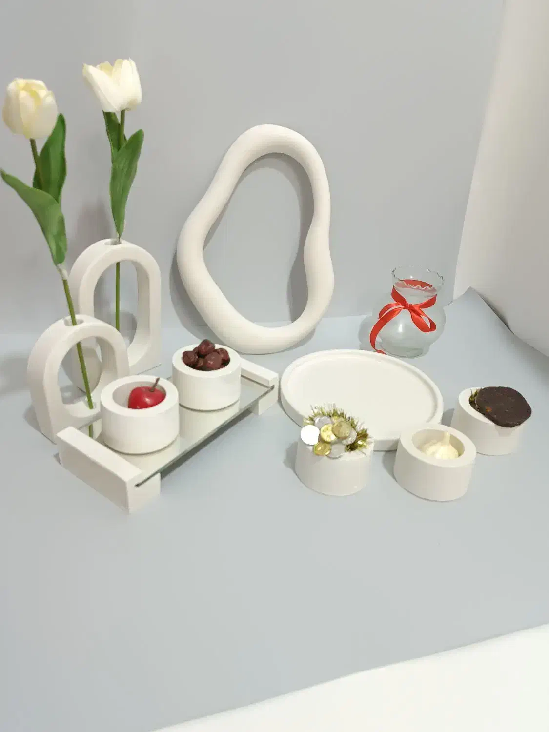 هفتسین ۱۴۰۵تک و عمده|صنایع دستی و سایر لوازم تزئینی|شیراز, بازار|دیوار