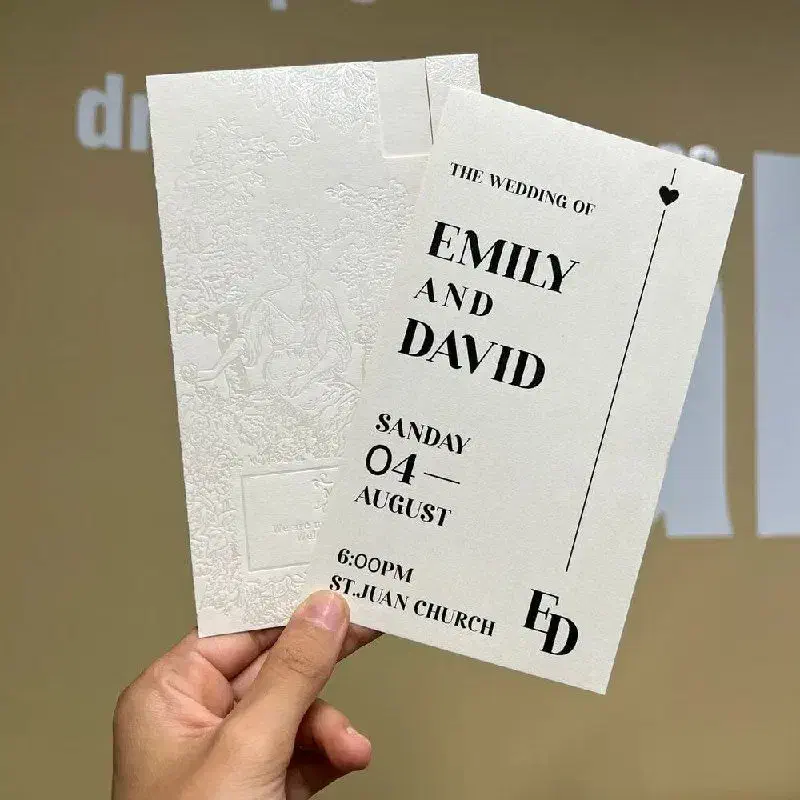 کارت عروسی VIP|خدمات پذیرایی، مراسم|بهبهان, |دیوار