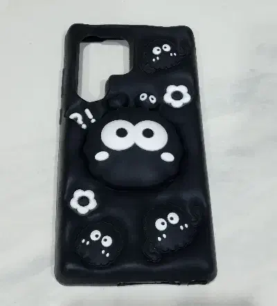 قاب گوشی S23 Ultra|لوازم جانبی موبایل و تبلت|مشهد, دانش|دیوار