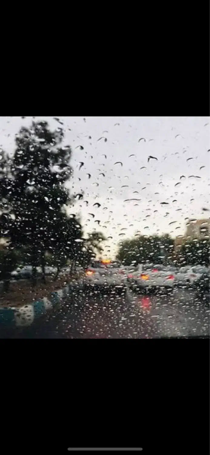 این هوا هوای چیه|فعالیت داوطلبانه|مهاباد (آذربایجان غربی), |دیوار