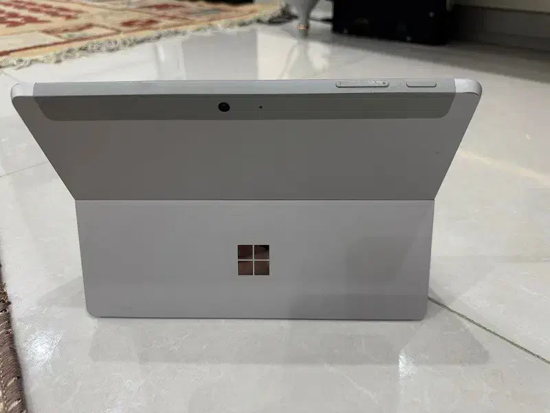 سرفیس گو Surface Go|رایانه همراه|تهران, شکیبا|دیوار