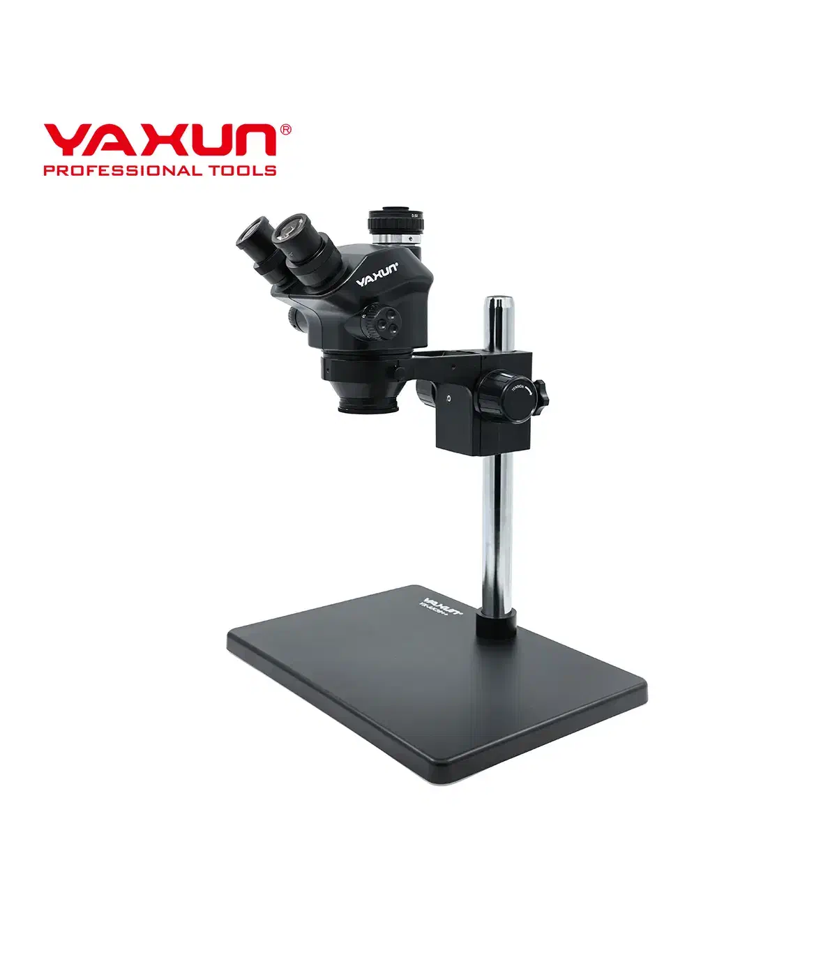 لوپ یاکسون Ak39++|پزشکی|تهران, سردارجنگل|دیوار