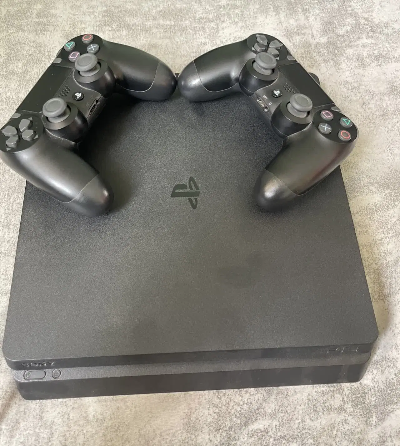 ps4 1tra|کنسول، بازی ویدئویی و آنلاین|آباده, |دیوار