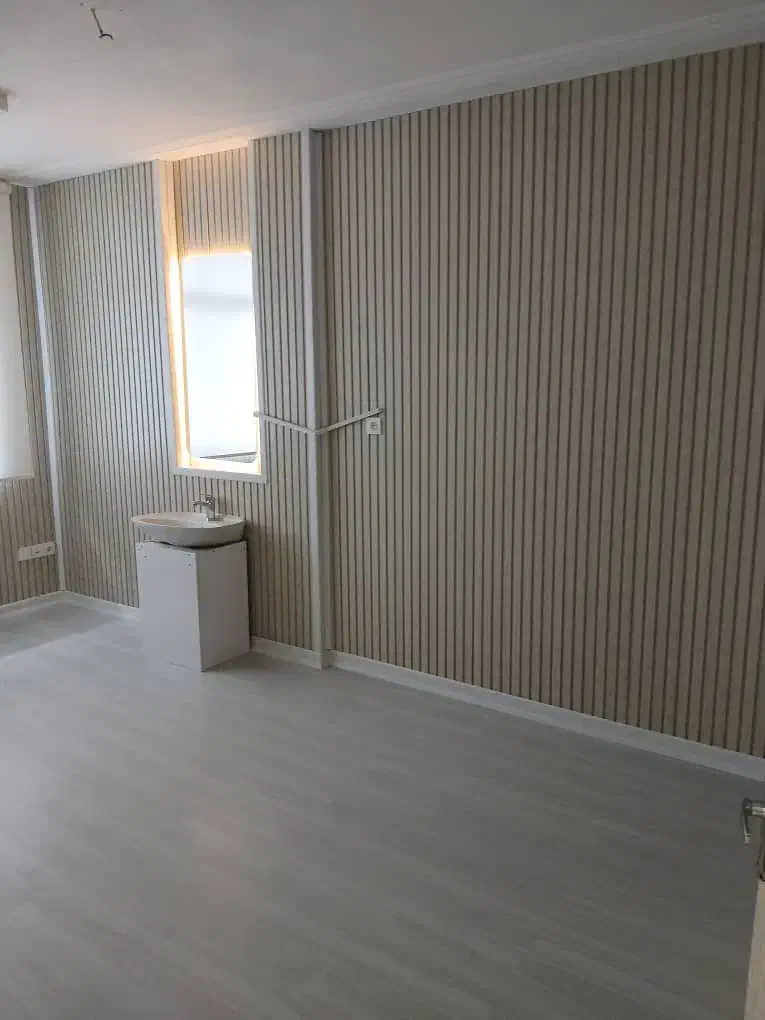 واحد/ تجاری / ۸۰ متری / نامجو|اجارهٔ دفتر کار، اتاق اداری، مطب|رشت, منظریه|دیوار