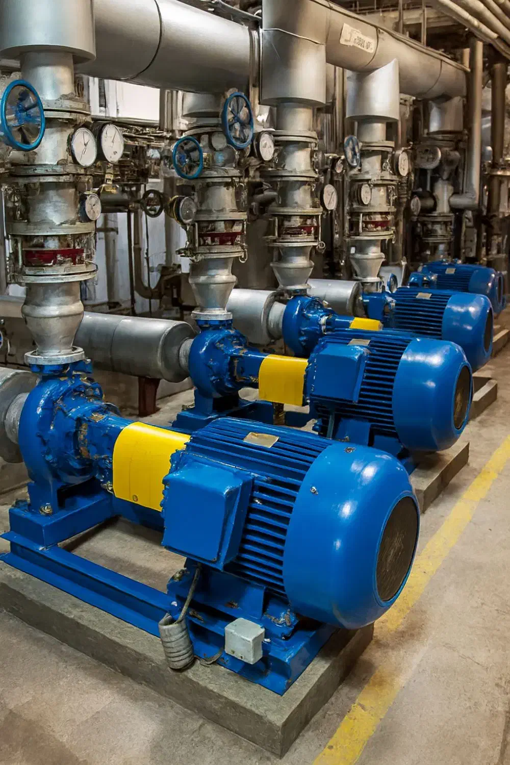 تعمیر سرویس و نگهداری موتورخانه  ژنراتور   چیلر|خدمات پیشه و مهارت|تهران, سعادت‌آباد|دیوار