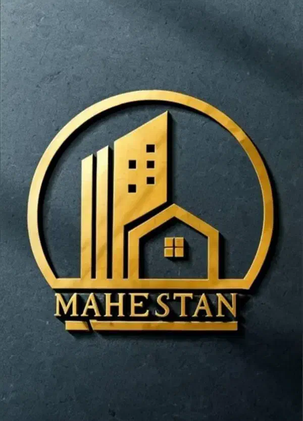 استخدام مشاور. املاک مهستان فرهنگیان فاز 2|استخدام بازاریابی و فروش|کرمانشاه, |دیوار