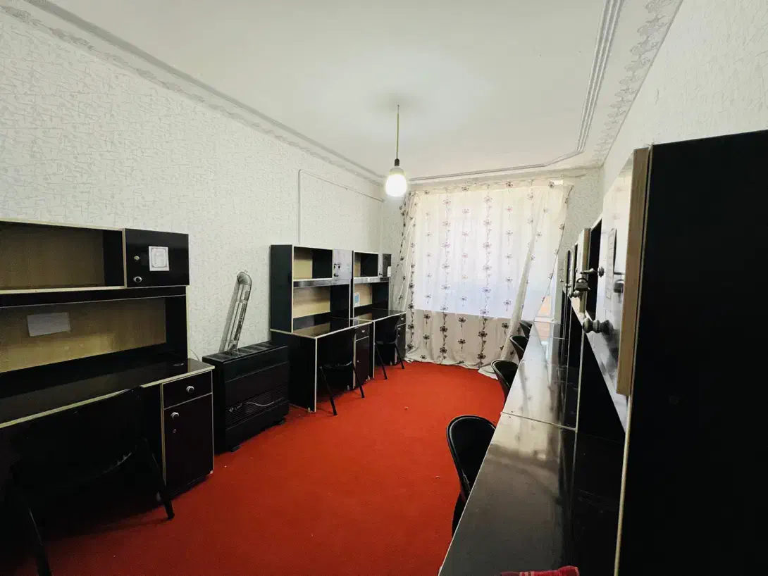 مراقب پانسیون دخترانه|استخدام آموزشی|یاسوج, |دیوار