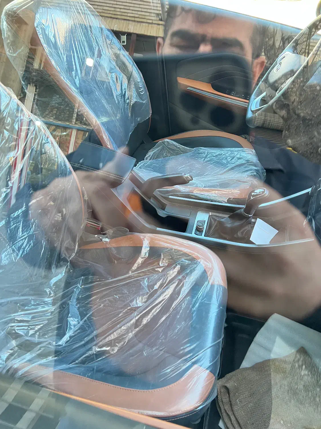 X22دنده|خودرو سواری و وانت|نقده, |دیوار