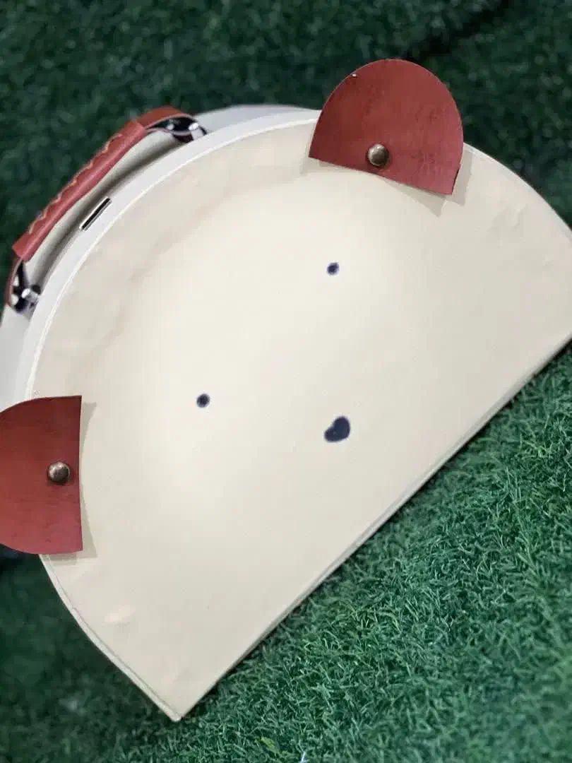 چمدان خرسی کودک|اسباببازی بچه|اهواز, کیانشهر|دیوار