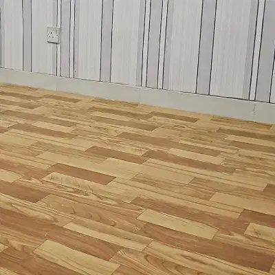 پارکت رولی|مصالح و تجهیزات ساختمان|اهواز, زیباشهر|دیوار