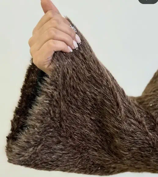 کت پوست|لباس|قم, نیروگاه|دیوار