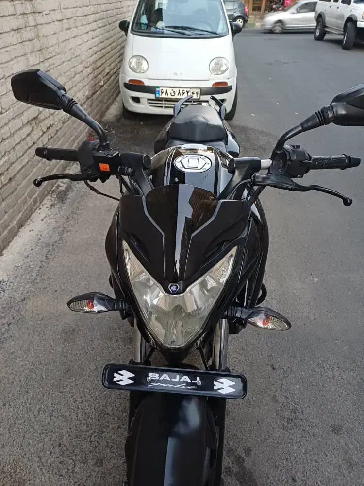 خوش رکاب سلطان سنگین سوارها|موتورسیکلت|تهران, کوثر|دیوار