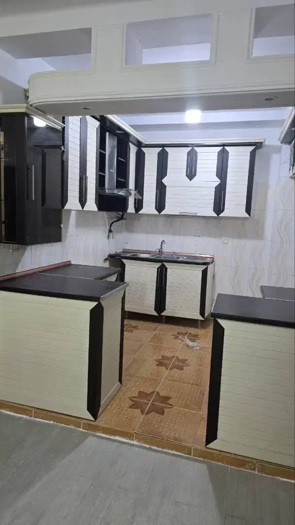 اپارتمان ۶۶متری شهرک رسالت|فروش آپارتمان|نسیم‌شهر, |دیوار