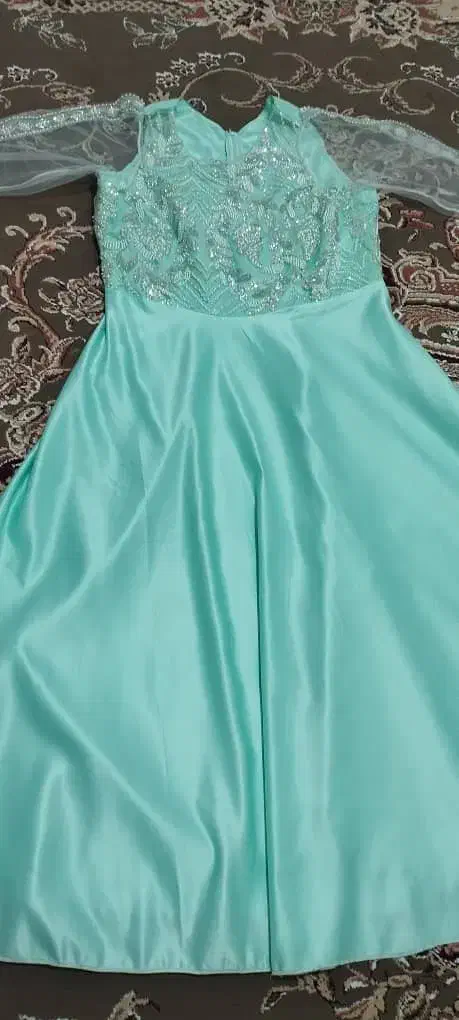 لباس مجلسی|لباس|سوسنگرد, |دیوار