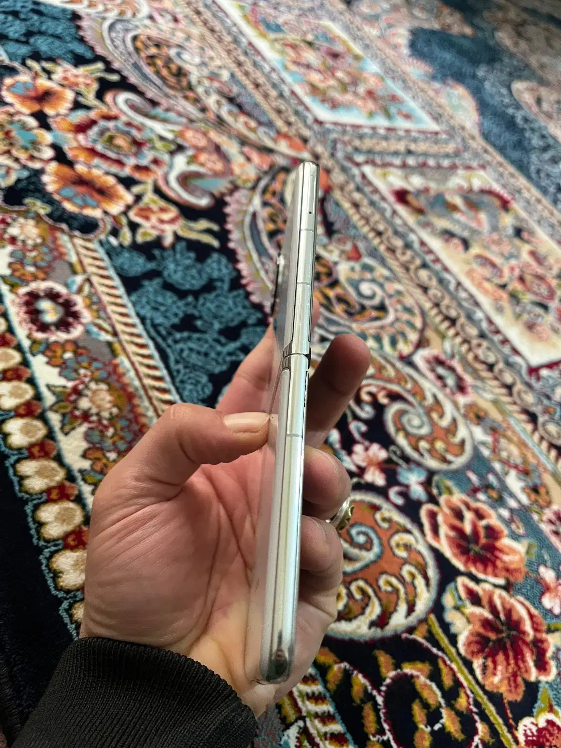 P 50 pocket|موبایل|تهران, جوادیه|دیوار