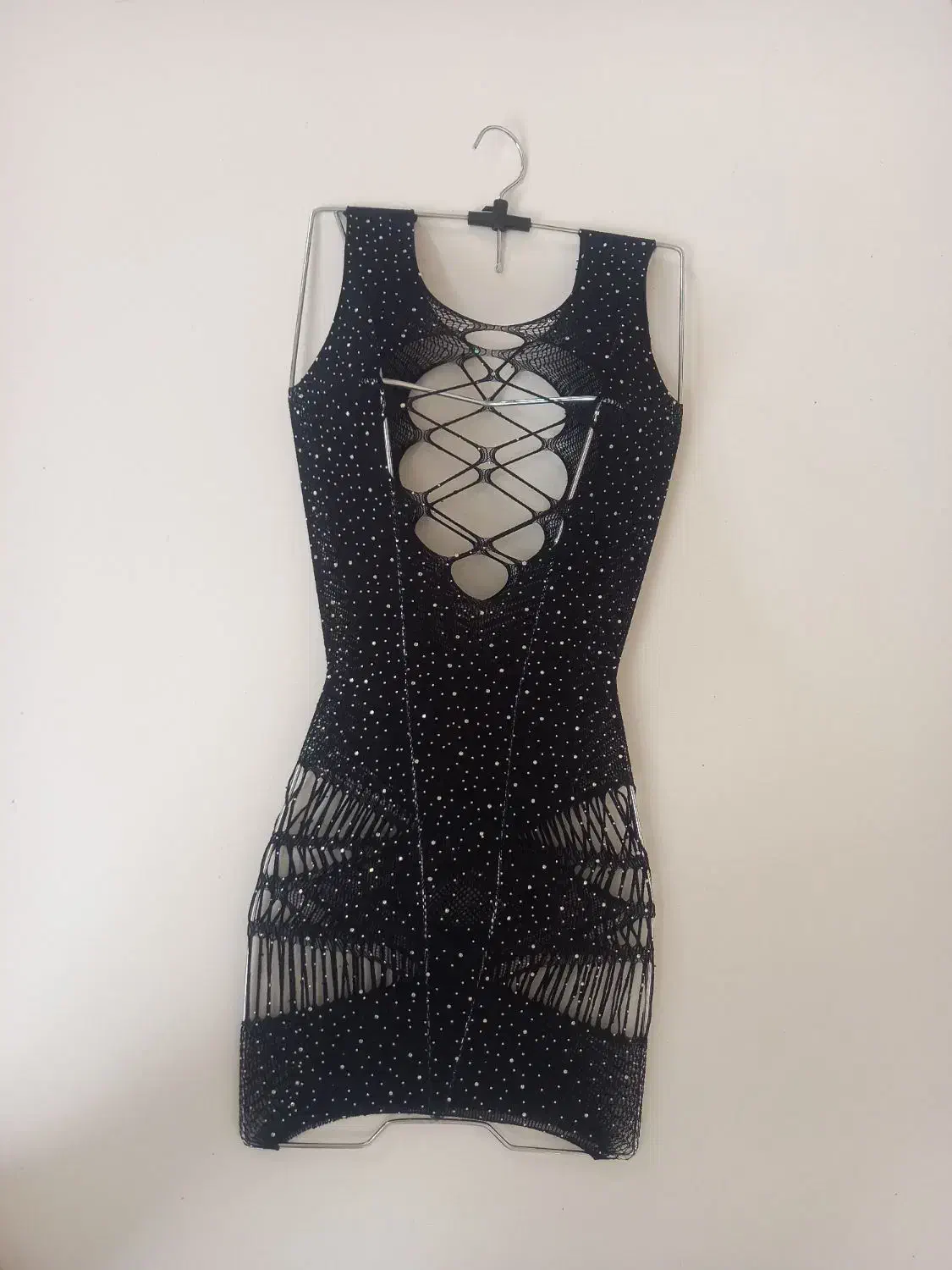 بادی ۲۹۰ تومان|لباس|قم, شهر قائم|دیوار