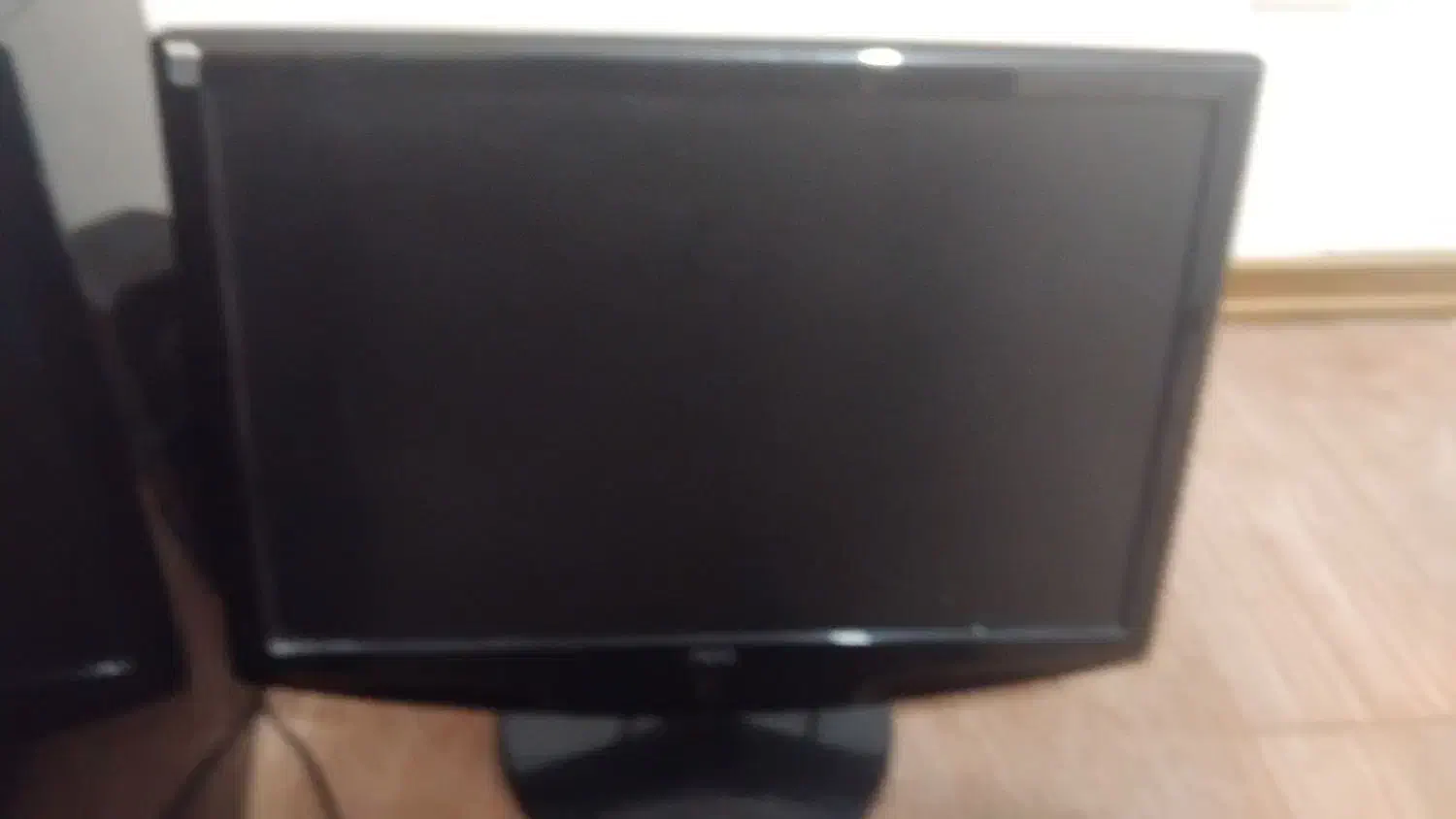 کامپیوتر|رایانه رومیزی|تهران, جیحون|دیوار