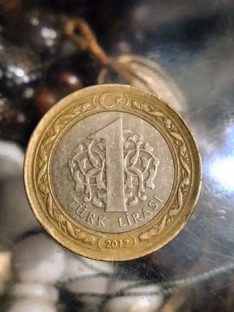 سکه های قدیمی|کلکسیون سکه، تمبر، اسکناس|خوش‌رودپی, |دیوار