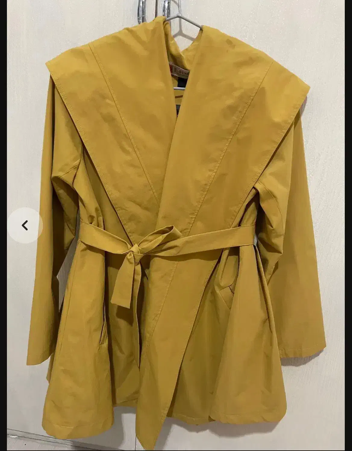 پاییزه|لباس|ملایر, |دیوار