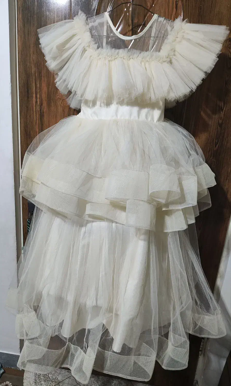 لباس عروس|لباس|اسدآباد, |دیوار