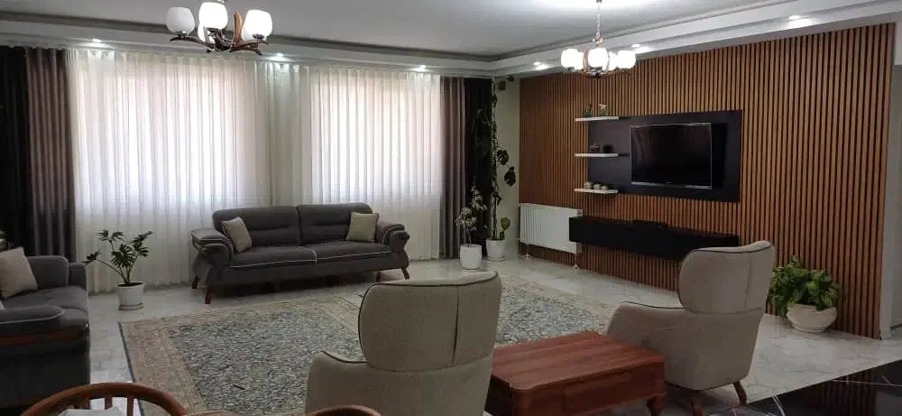 ۱۵۱متراندیشه فاز۲|فروش آپارتمان|اندیشه, اندیشه فاز ۲|دیوار