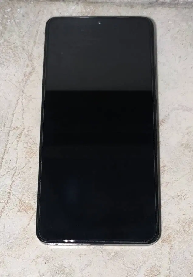 Poco x7pro|موبایل|اهواز, کیانپارس |دیوار