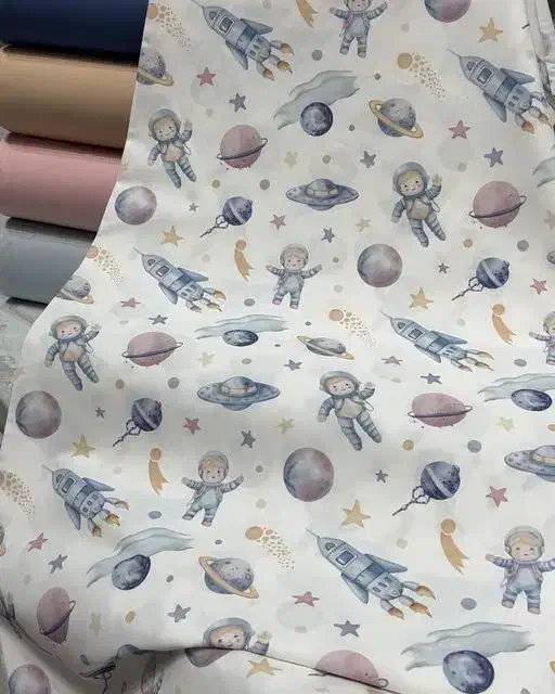 خدمات چاپ روی پارچه (سابلیمیشن) و کلندر|خدمات پیشه و مهارت|مشهد, سپاد|دیوار