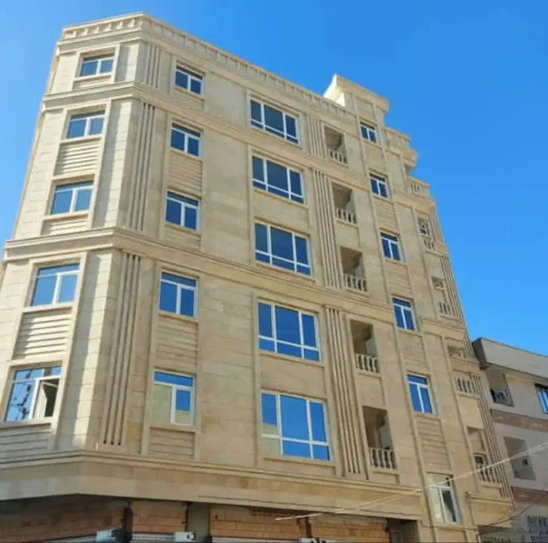 درب و پنجره یو پی وی سی|خدمات پیشه و مهارت|بهارستان, |دیوار