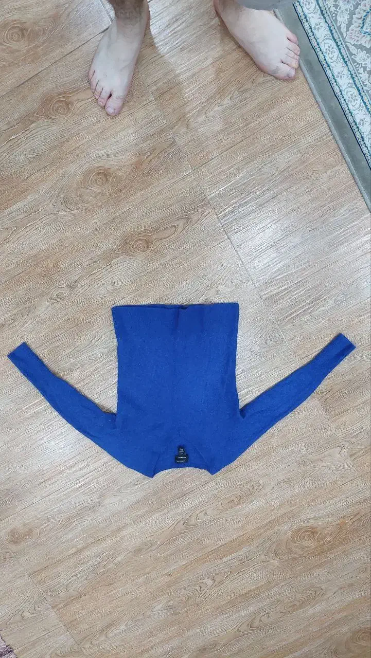 بلوز زمستانه|لباس|گنبد کاووس, |دیوار